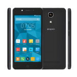 Zopo Color C