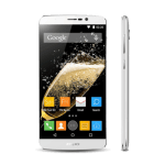 Zopo Speed 7