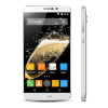 Zopo Speed 7+ Zopo Speed 7+