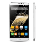 Zopo Speed 7+