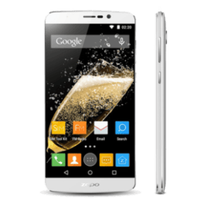 Zopo Speed 7+ Zopo Speed 7+