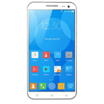 Zopo ZP 999 4G