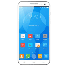 Zopo ZP 999 4G