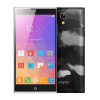 Zopo ZP920 Zopo ZP920