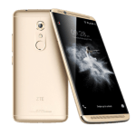 zte-axon-7-2 zte-axon-7-2