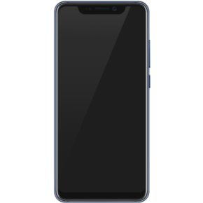 ZTE Axon 9 PRO ZTE Axon 9 PRO