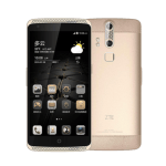ZTE Axon Lux