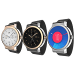 ZTE Axon Watch ZTE Axon Watch