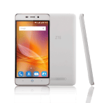ZTE Blade A452