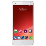 ZTE Blade S6 ZTE Blade S6