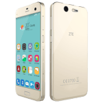 ZTE Blade S7