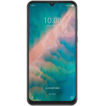 ZTE Blade V10