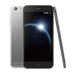 ZTE Blade V6 ZTE Blade V6