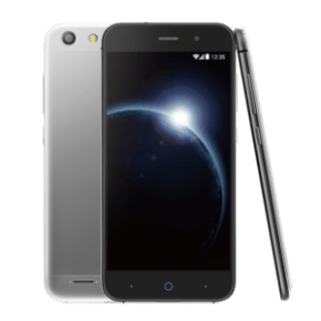 ZTE Blade V6 ZTE Blade V6
