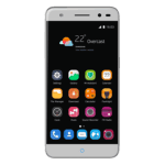 ZTE Blade V7 Lite ZTE Blade V7 Lite