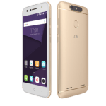 ZTE Blade V8 Lite ZTE Blade V8 Lite