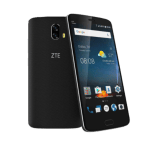 ZTE Blade V8 Pro