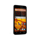 ZTE Boost MAX+