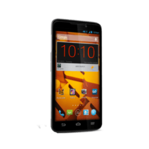 ZTE Boost MAX+ ZTE Boost MAX+