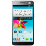 ZTE Grand S Flex ZTE Grand S Flex