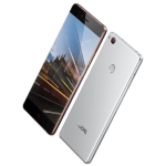 ZTE Nubia Z11 ZTE Nubia Z11