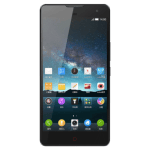 ZTE Nubia Z7 Max