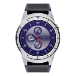 ZTE Quartz ZTE Quartz