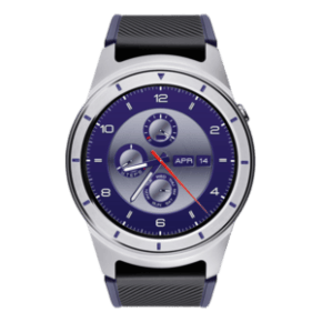 ZTE Quartz ZTE Quartz