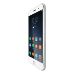 Zuk Z1