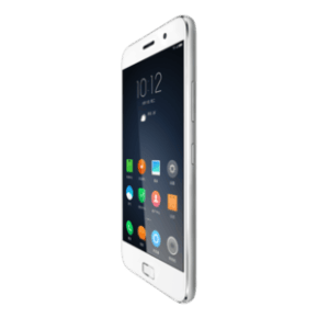 Zuk Z1 Zuk Z1