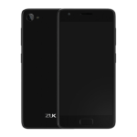 Zuk Z2 Zuk Z2