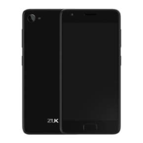 Zuk Z2