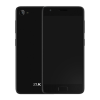 Zuk Z2 Zuk Z2