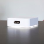 Test d’Ubiquiti AmpliFi Instant : un vrai challenger pour Google Wifi Test d’Ubiquiti AmpliFi Instant : un vrai challenger pour Google Wifi