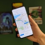 GPS sans connexion internet : les meilleures applications Android et iOS GPS sans connexion internet : les meilleures applications Android et iOS