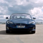 Musk évoque une Tesla avec plus de 600 km d’autonomie : c’est bien, mais pas encore assez Musk évoque une Tesla avec plus de 600 km d’autonomie : c’est bien, mais pas encore assez