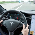 Tesla : voici comment annuler l’effet indésirable de la grande mise à jour de Noël Tesla : voici comment annuler l’effet indésirable de la grande mise à jour de Noël
