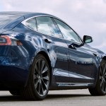 Autopilot, recharge… Comment traverser la France en Tesla Model S en 2019 Autopilot, recharge… Comment traverser la France en Tesla Model S en 2019