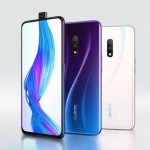 Realme X : le design du OnePlus 7 Pro, les caractéristiques du Oppo Reno et un prix « Xiaomi » Realme X : le design du OnePlus 7 Pro, les caractéristiques du Oppo Reno et un prix « Xiaomi »