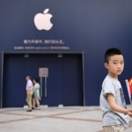 Exercice de fiction politique : quelles conséquences pour Apple si la Chine bannissait l’iPhone ? Exercice de fiction politique : quelles conséquences pour Apple si la Chine bannissait l’iPhone ?