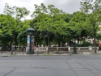 2019-05-27 08.47.38