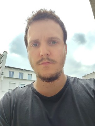 2019-05-27 17.57.00