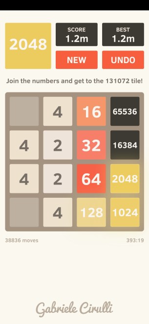 2048 (2)