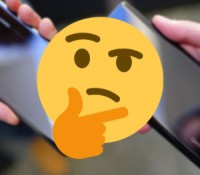 Acheter smartphone Huawei ou Honor