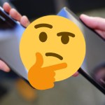 Du coup, faut-il acheter un smartphone Huawei/Honor aujourd’hui ? Du coup, faut-il acheter un smartphone Huawei/Honor aujourd’hui ?