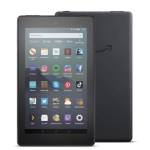 Amazon Fire 7 (2019) annoncée : que peut-on attendre d’une tablette à 70 euros ? Amazon Fire 7 (2019) annoncée : que peut-on attendre d’une tablette à 70 euros ?