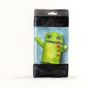 Android