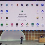 Comment Google va faciliter le déploiement des mises à jour correctives sur Android Comment Google va faciliter le déploiement des mises à jour correctives sur Android