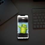 Huawei sans Google mais avec Android : c&rsquo;est possible !