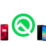 Android 10 Q Beta est disponible sur 21 smartphones chez 12 marques Android 10 Q Beta est disponible sur 21 smartphones chez 12 marques